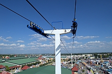 Skyride