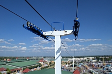 Skyride