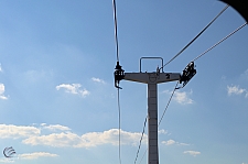 Skyride