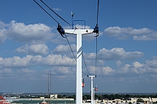 Skyride