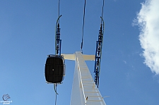 Skyride