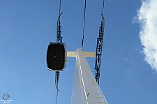 Skyride