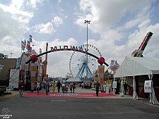 2002 Midway