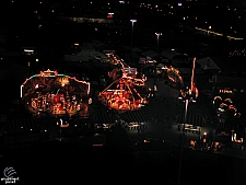 2002 Midway