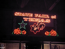 2002 State Fair of Texas