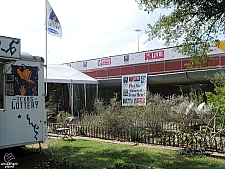 2002 State Fair of Texas