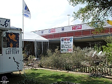 2002 State Fair of Texas