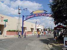 2002 State Fair of Texas