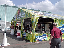 2002 State Fair of Texas