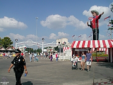 2002 State Fair of Texas