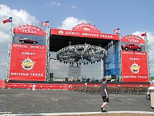 2002 State Fair of Texas