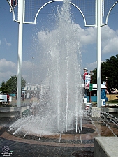 2002 State Fair of Texas