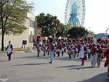 2002 State Fair of Texas