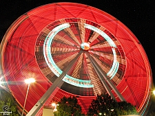 Texas Star