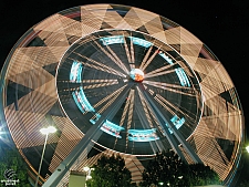 Texas Star