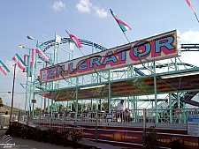 Zillerator