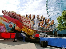 2003 Fair