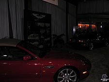 Aston Martin