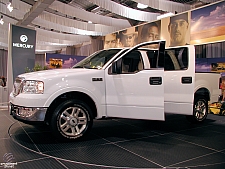 F-250