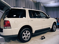 Navigator