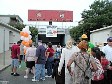 2003 State Fair of Texas