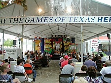 2003 State Fair of Texas