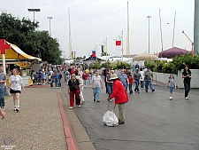 2003 State Fair of Texas
