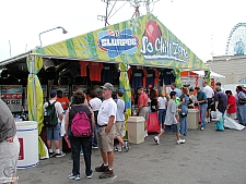 2003 State Fair of Texas