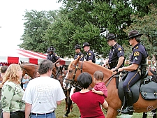 2003 State Fair of Texas