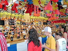 2003 State Fair of Texas