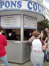 2003 State Fair of Texas