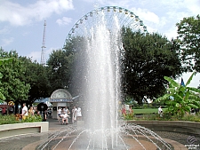 2022 State Fair of Texas