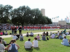 2022 State Fair of Texas