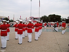 2003 State Fair of Texas