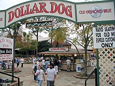 2003 State Fair of Texas