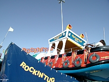 Rockin' Tug