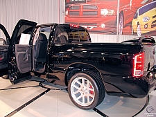 RAM SRT-10