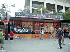 2004 State Fair of Texas