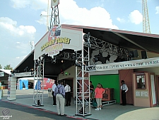 2004 State Fair of Texas