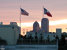 2004 State Fair of Texas