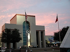 2004 State Fair of Texas