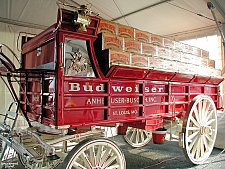 Budweiser