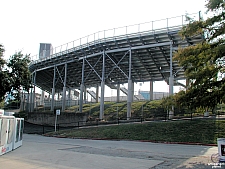 Cotton Bowl