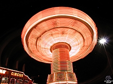 2005 Fair