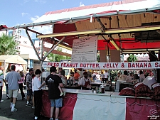 2005 State Fair of Texas