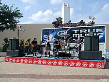 2005 State Fair of Texas