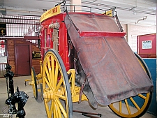 2005 State Fair of Texas