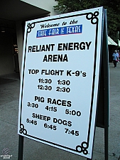 2005 State Fair of Texas