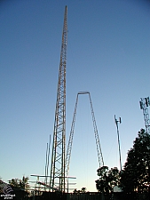 Skycoaster