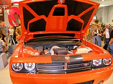 Challenger